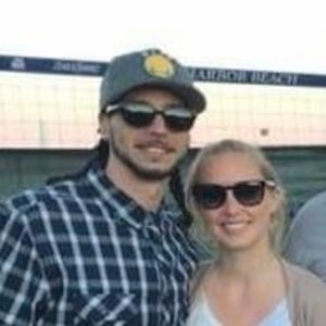 Meet your Posher, Jordan